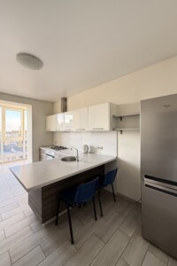 Сниму квартиру без посредников в Украине