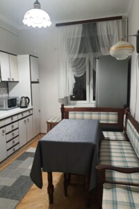 Сниму квартиру без посредников в Украине