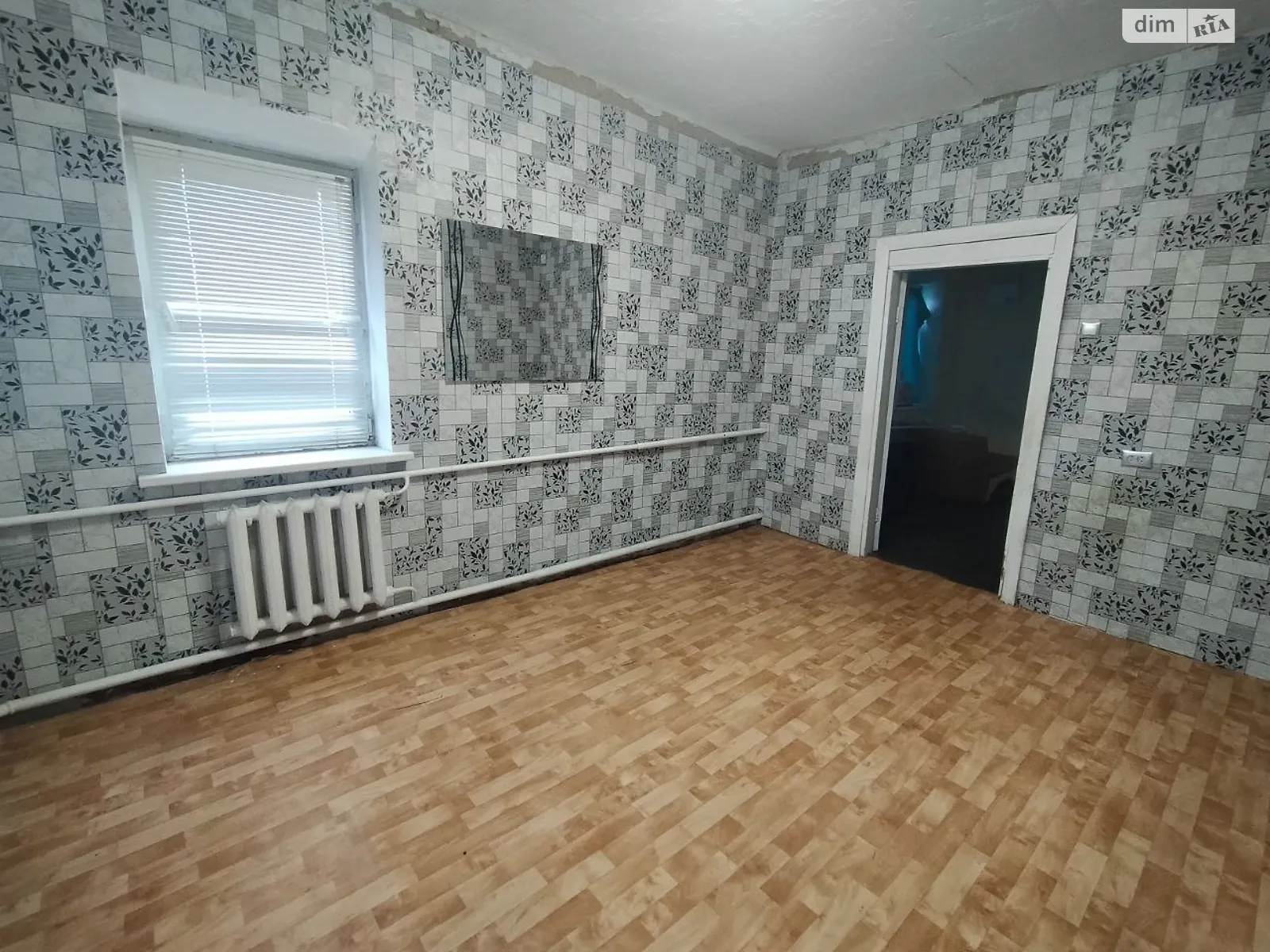 Продается одноэтажный дом 61 кв. м с участком, цена: 22000 $ - фото 1