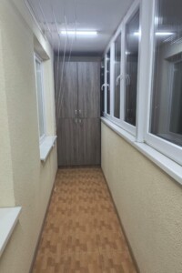 Сниму квартиру без посредников в Украине