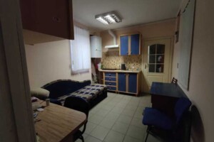 Куплю квартиру в Полтаве без посредников