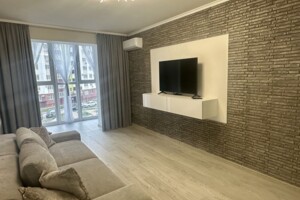 Куплю квартиру в Полтаве без посредников