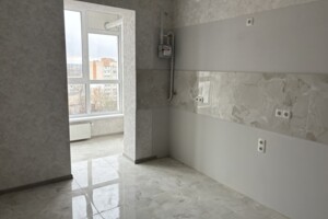 Продаж квартири, Вінниця, р‑н. Ближнє замостя, Стрілецька (Червоноармійська) вулиця, буд. 23В