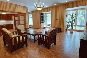 Долгосрочная аренда таунхауса, Днепр, р‑н. Парк Шевченко, Ефремова Сергея улица, дом 3Б