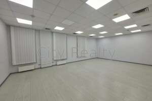 Довгострокова оренда офісного приміщення, Київ, р‑н. Шевченківський, ст.м. Університет, Бульварно-Кудрявська (Воровського) вулиця, буд. 24