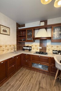 Куплю дом без посредников