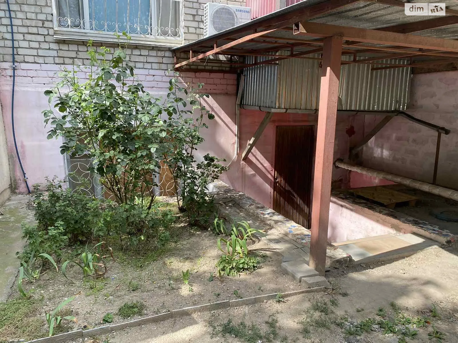 Продается помещения свободного назначения 27.2 кв. м в 5-этажном здании, цена: 9500 $ - фото 1