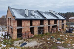 Куплю дом Львовской области