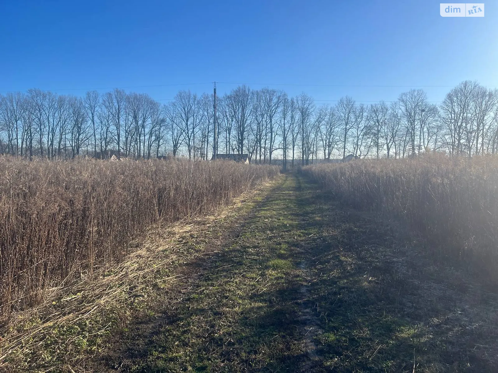 Продается земельный участок 6 соток в Винницкой области, цена: 12000 $ - фото 1