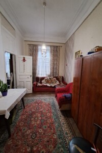 Продажа квартиры, Винница, р‑н. Центр, Архитектора Артынова улица, дом 5