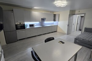 Довгострокова оренда квартири, Тернопіль, р‑н. Новий світ, Полковника Данила Нечая вулиця