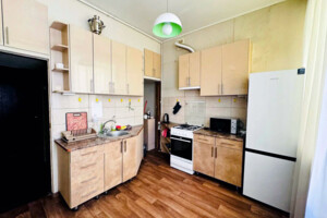 Сниму жилье в  Харькове без посредников