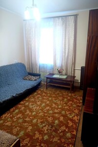 Долгосрочная аренда комнаты, Тернополь, р‑н. Бам, Лепкого Богдана улица