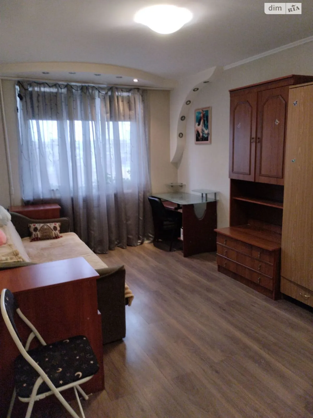 просп. Дмитрия Павличка(Маршала Рокоссовского), 8А Минский Массив Киев Минская, цена: 20000 $ - фото 1