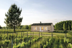 Куплю дом без посредников