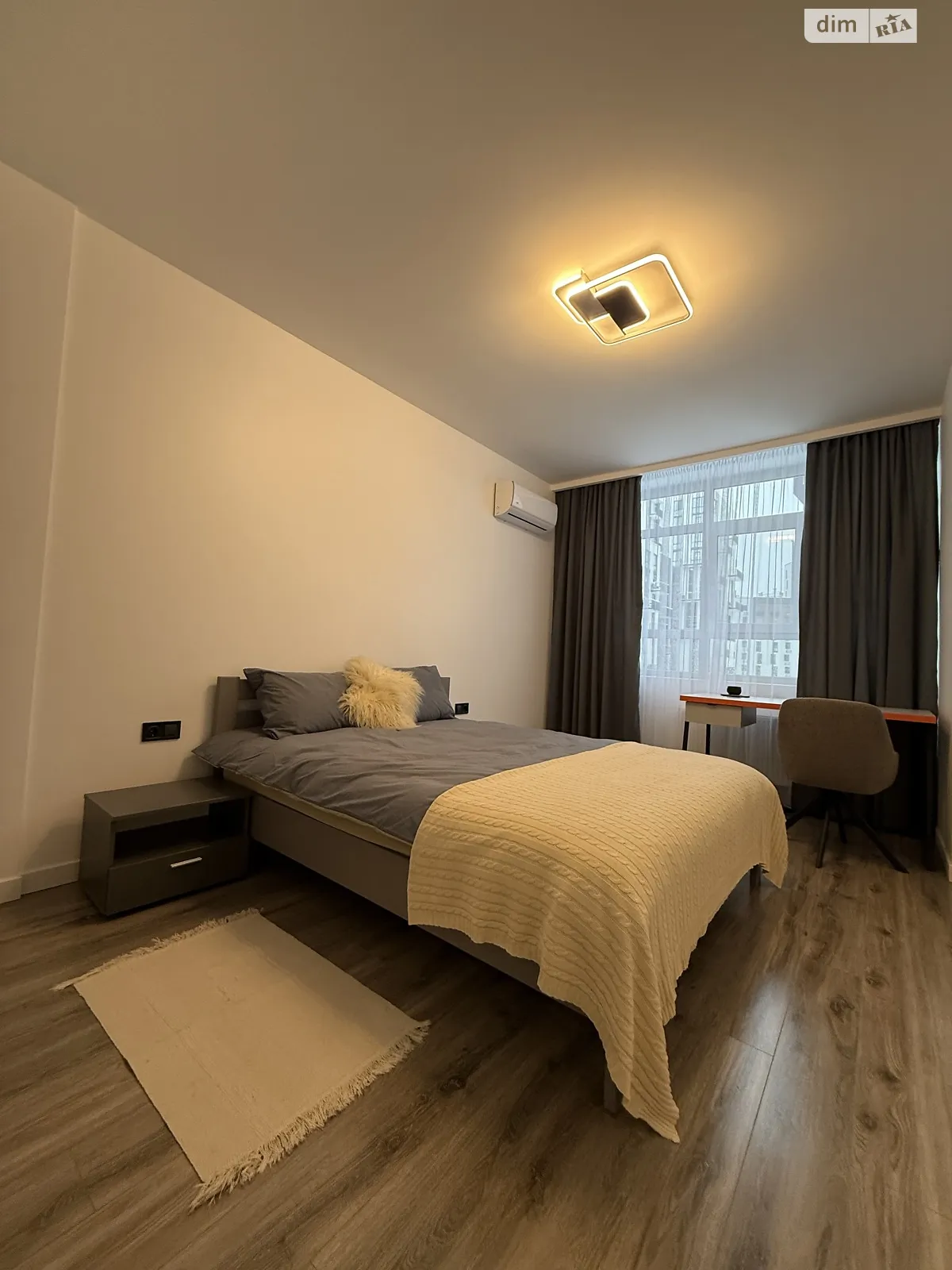 Продается 1-комнатная квартира 40.1 кв. м в Львове, цена: 103500 $ - фото 1