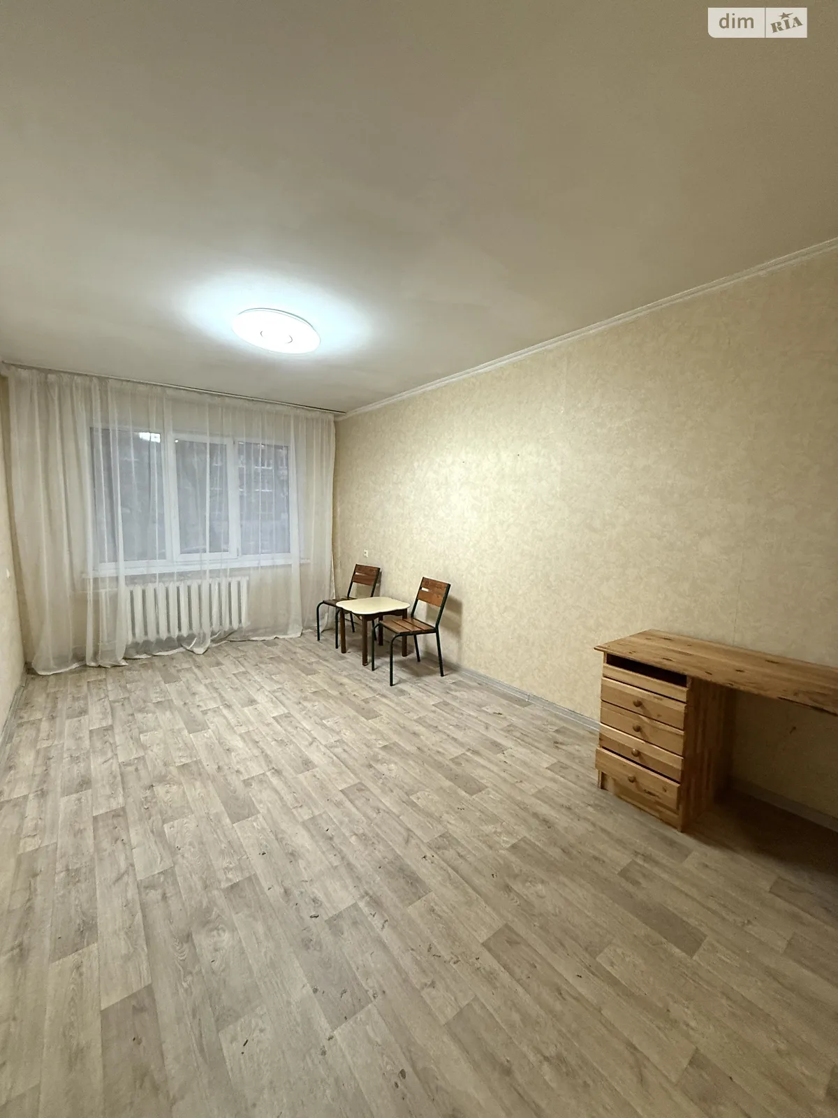 Продається 2-кімнатна квартира 49.7 кв. м у Дніпрі, просп. Мануйлівський(Воронцова), 77 - фото 1