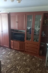 Зніму житло в Чорткові без посередників