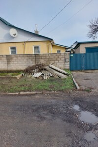 Куплю дом без посредников