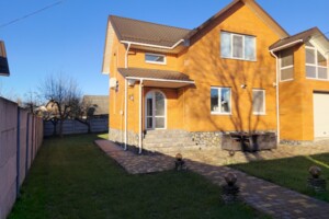 Куплю дом без посредников