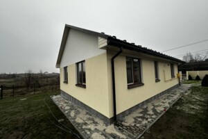 Куплю дом без посредников