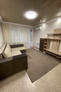 Продаж квартири, Дніпро, р‑н. Лівобережний, Березинська вулиця, буд. 27