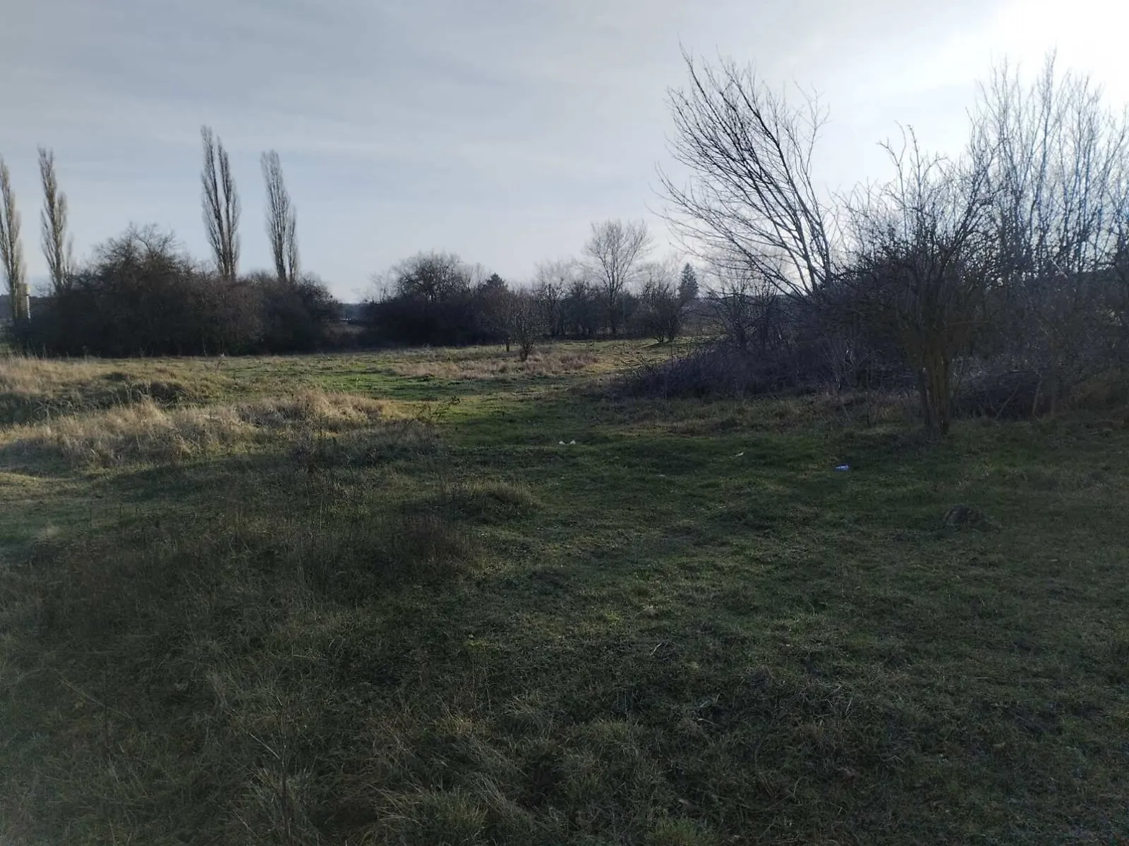 Озютичи, цена: 193497 грн - фото 1