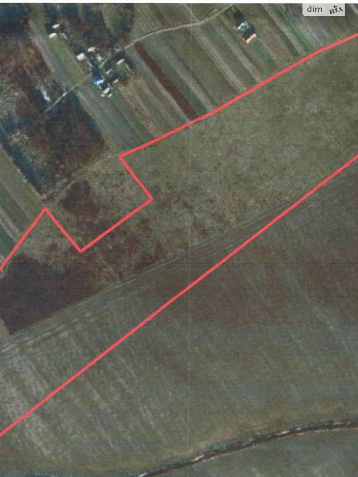 Горохолина, цена: 31291 грн - фото 1