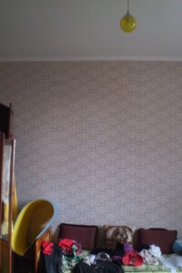 Куплю дом без посредников