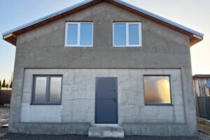 Куплю дом без посредников