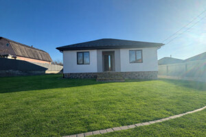 Куплю дом без посредников