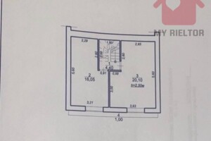 Куплю дом без посредников