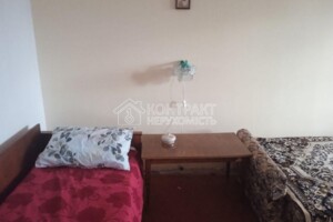 Сниму жилье в  Харькове без посредников