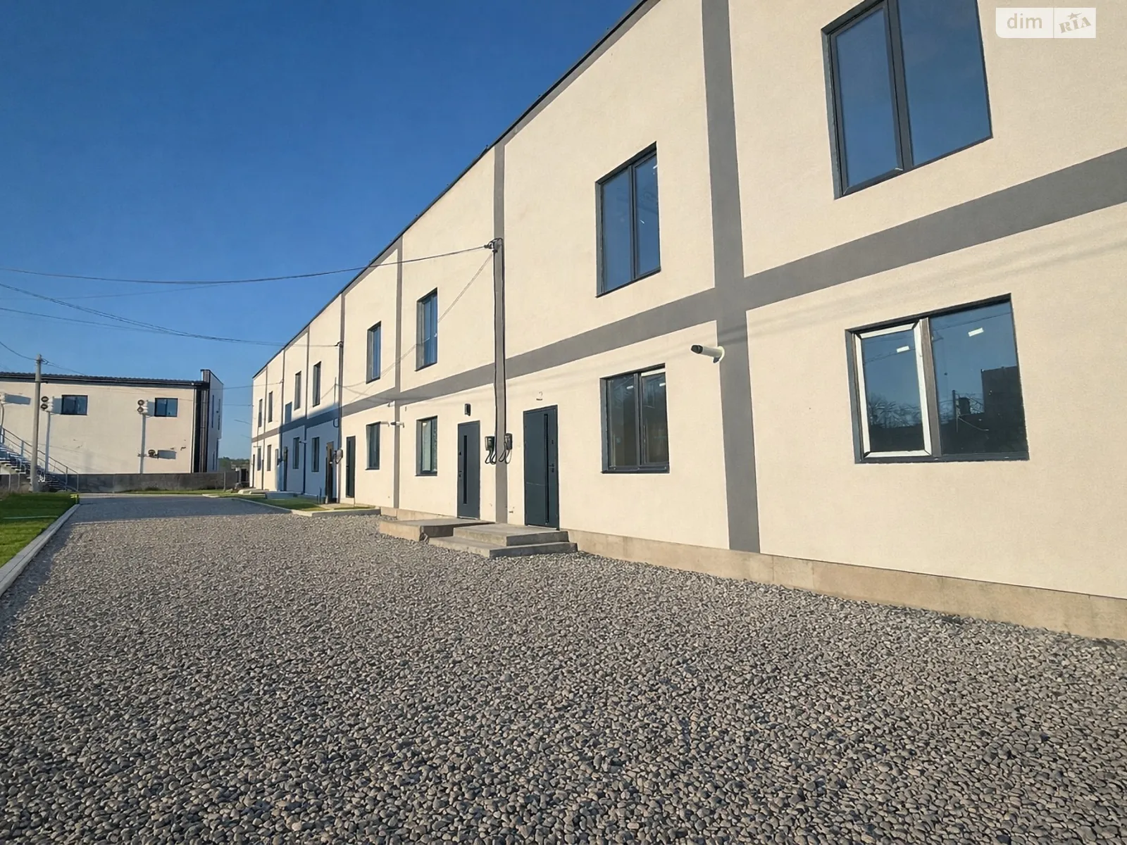 ул. Ивана Богуна Стрижавка, цена: 56000 $ - фото 1