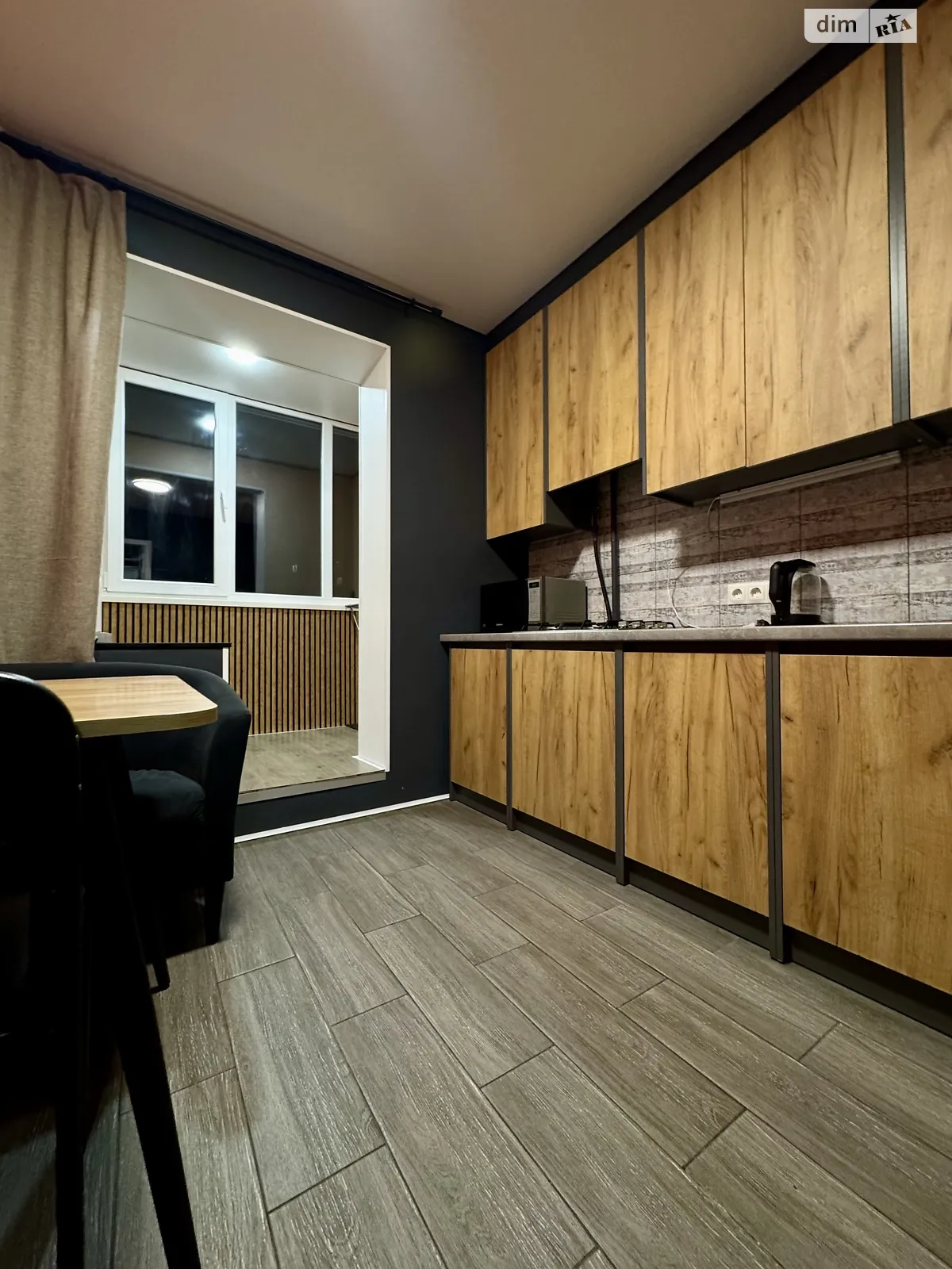 Здається в оренду 1-кімнатна квартира 40 кв. м у Чернігові, вул. Незалежності - фото 1