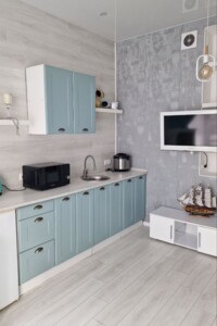 Продажа квартиры, Одесская, Крыжановка (Одесса), Защитников Украины (Генерала Бочарова) улица