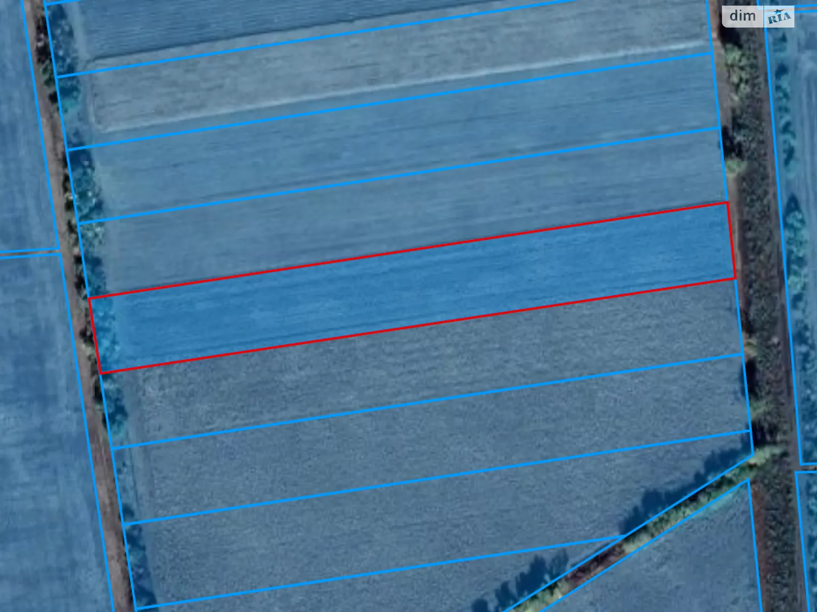 Продається земельна ділянка 3.1887 соток у Київській області, цена: 12755 $ - фото 1