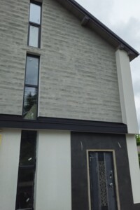 Куплю дом Львовской области