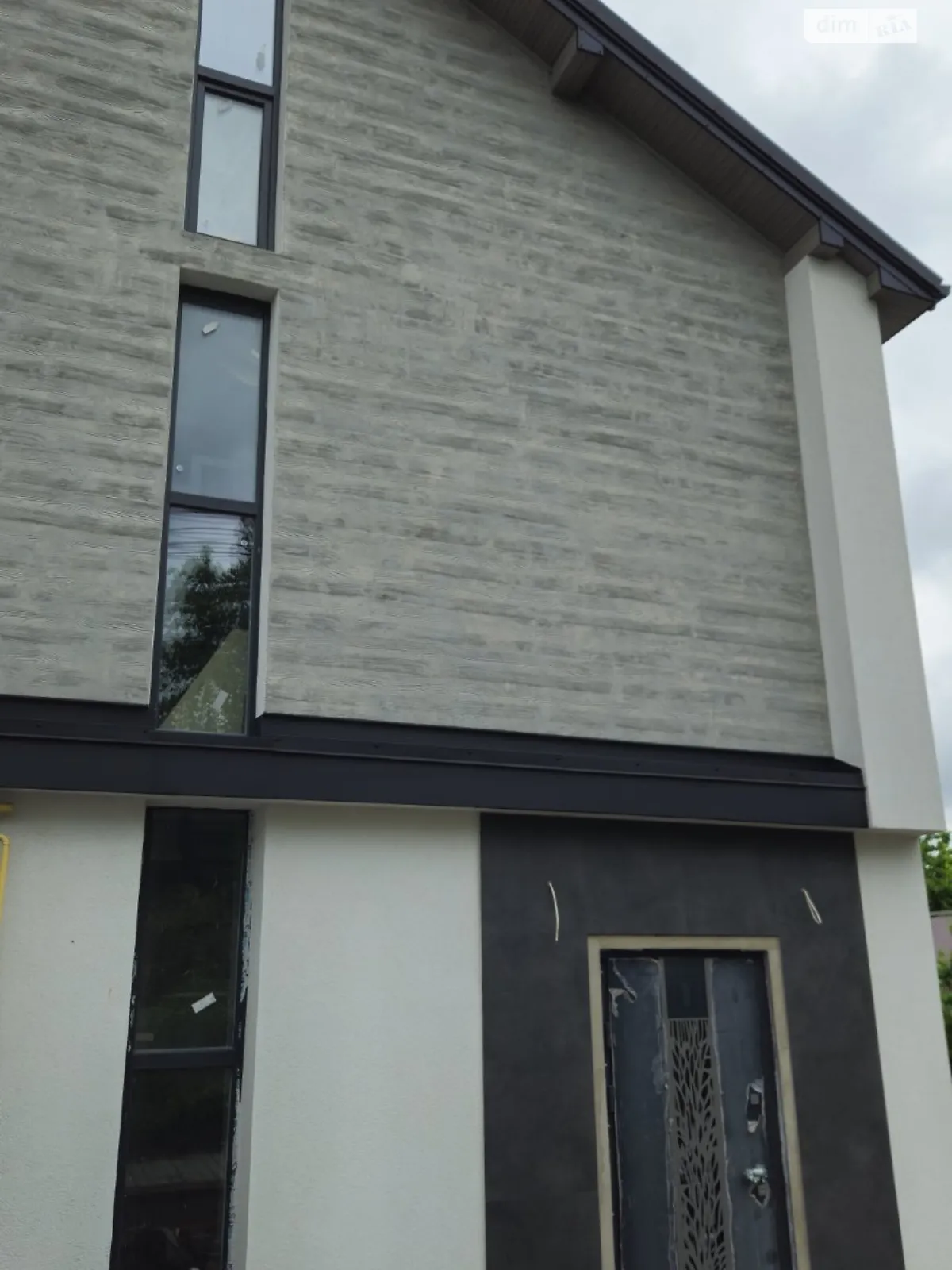 ул. Победная, 8 Кривчицы Львов, цена: 120000 $ - фото 1