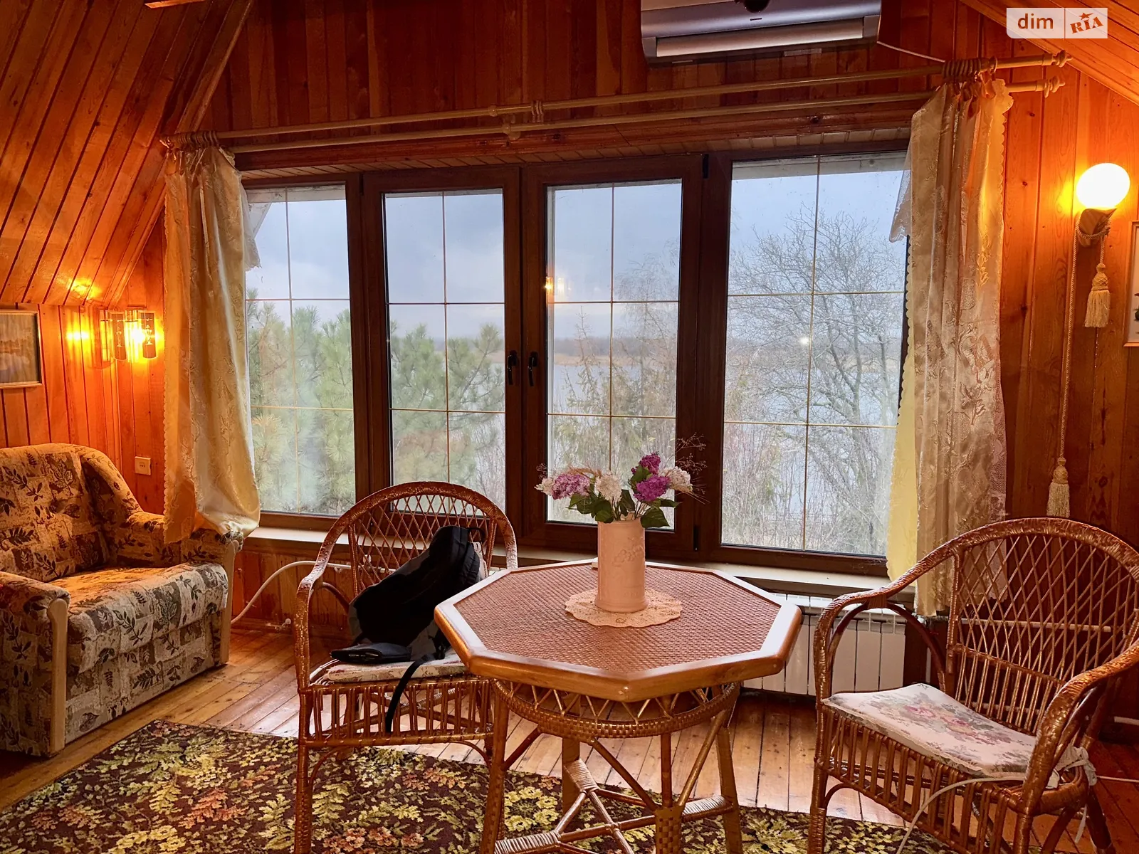 Продається будинок 2 поверховий 190.5 кв. м з подвалом, цена: 125000 $ - фото 1