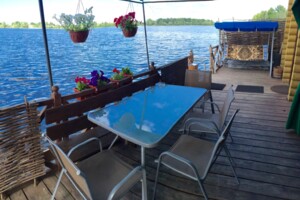 Сниму дом посуточно в Украине