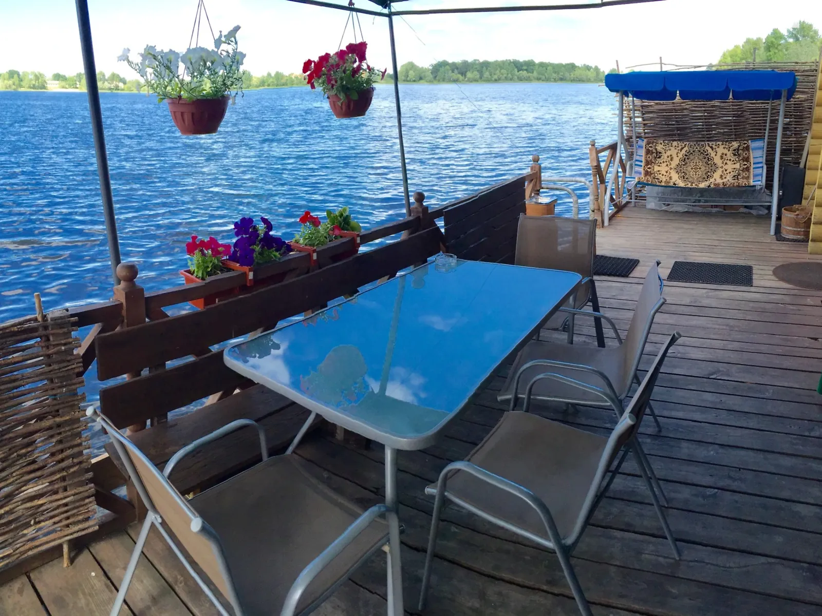 ул. Припятская, 17 Оболонь Киев Минская, цена: 15000 грн - фото 1