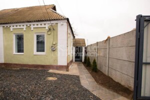 Куплю часть дома Харьковской области