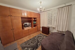 Сниму жилье в  Тернополе без посредников