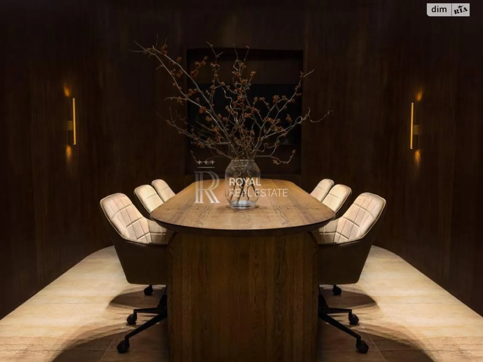 ул. Саксаганского, 58 Паньковщина Киев Университет, цена: 5000 $ - фото 1