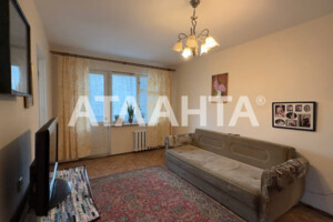 Продажа квартиры, Одесса, р‑н. Черемушки, Анатра (Генерала Вишневского) переулок