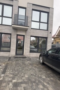 Сниму дом долгосрочно Закарпатской области