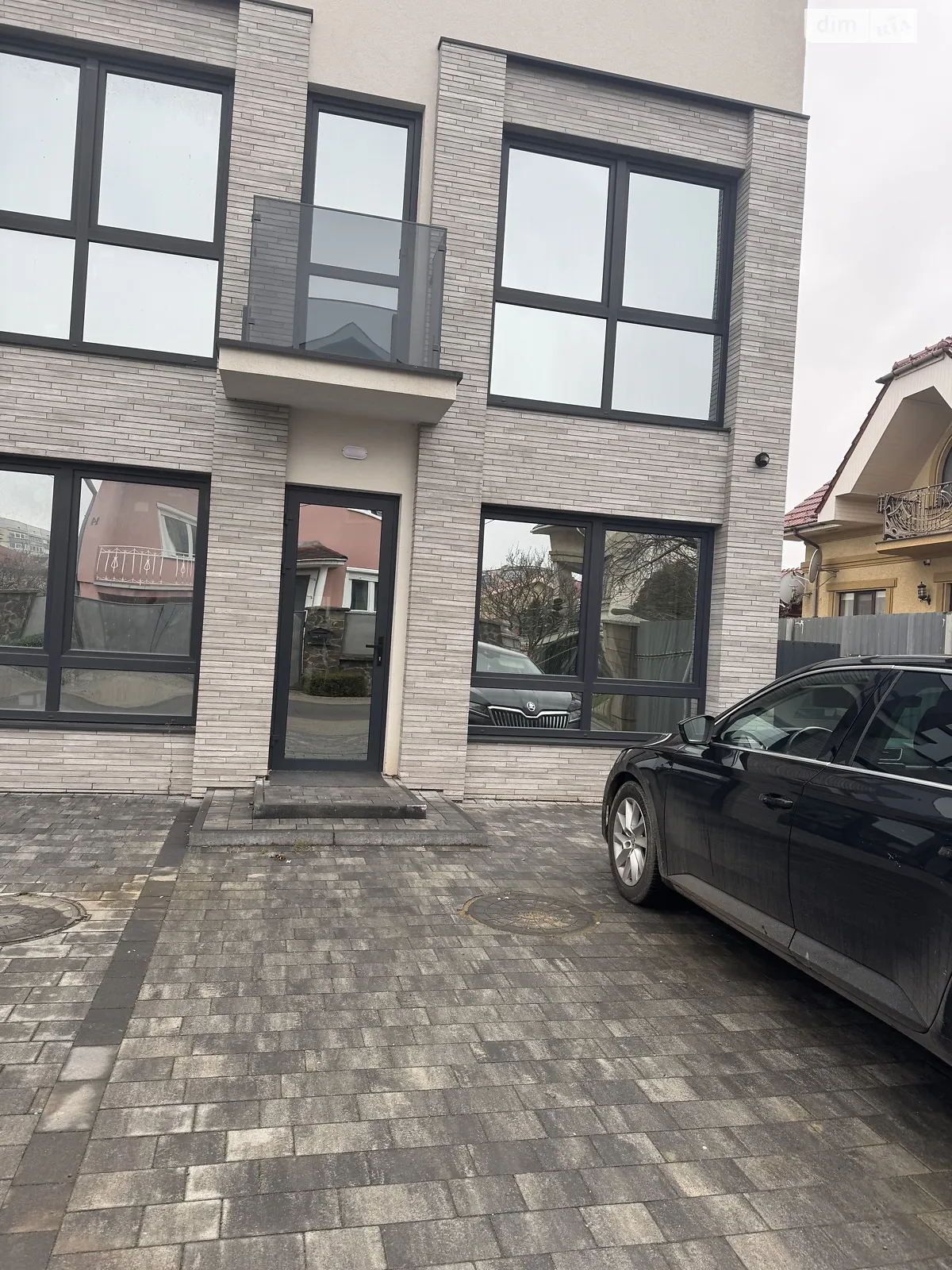 ул. Славянская Минай, цена: 1500 $ - фото 1