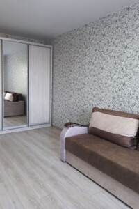 Довгострокова оренда квартири, Вінниця, р‑н. Академічний, Тимофіївська вулиця