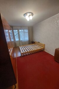 Довгострокова оренда квартири, Вінниця, р‑н. Вишенька, Келецька вулиця